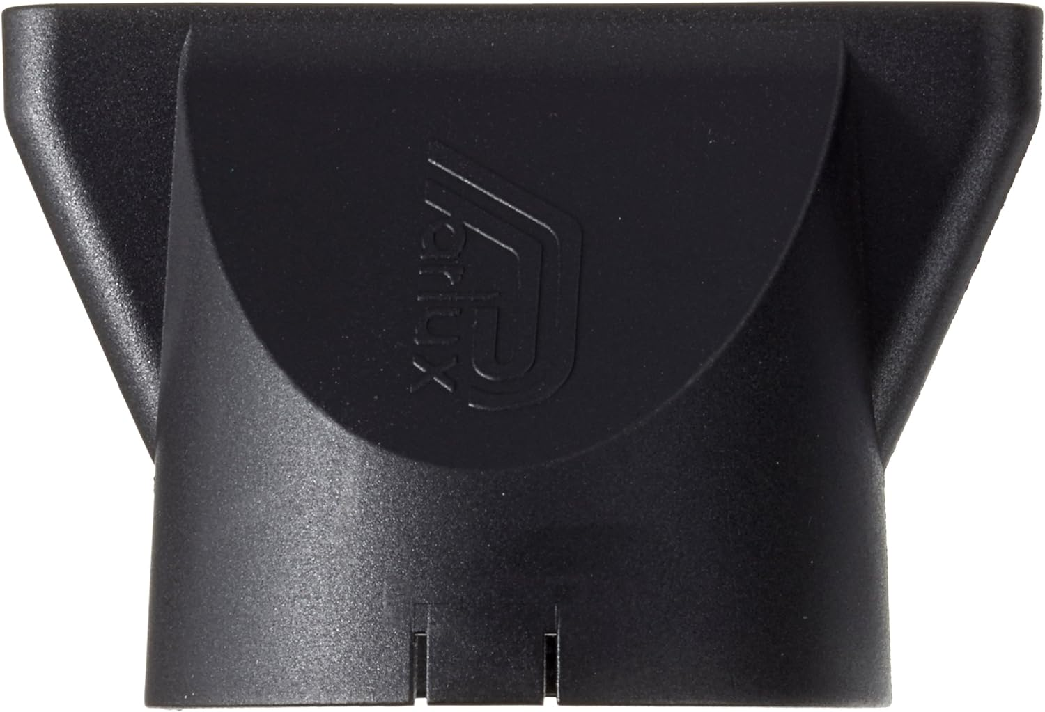 Parlux 3500 Nozzle 7.4Cm