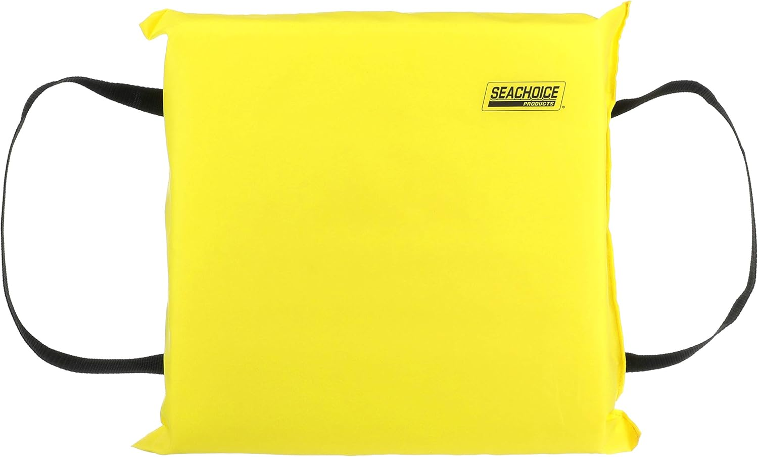 Seachoice Emergency Marine Foam Flotation Cushion image number 2