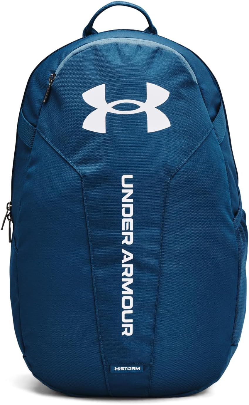 Under Armour Unisex