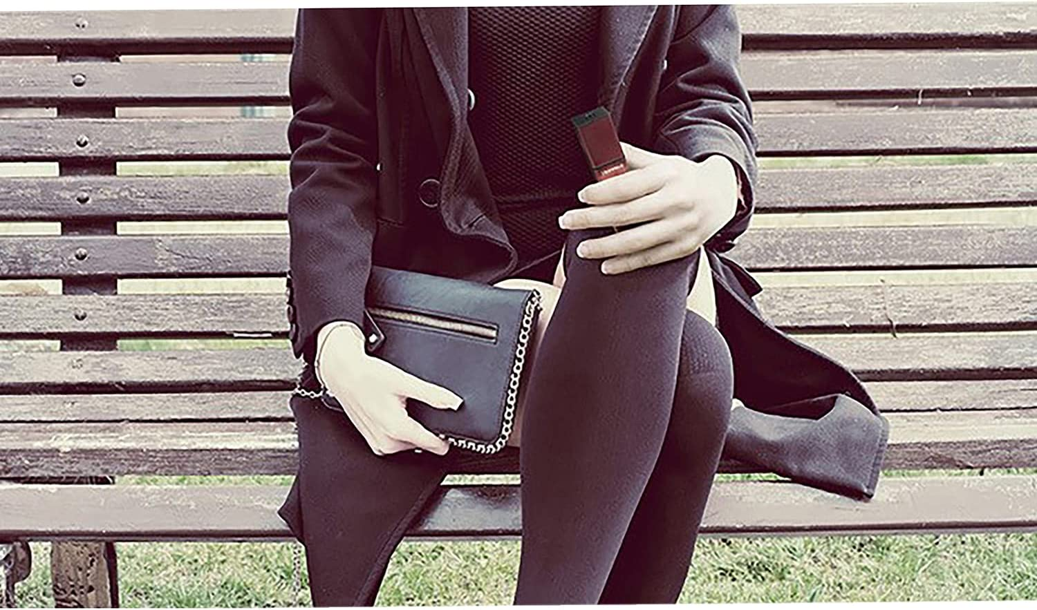 Travalo Obscura Refillable Perfume Vaporizer image number 5