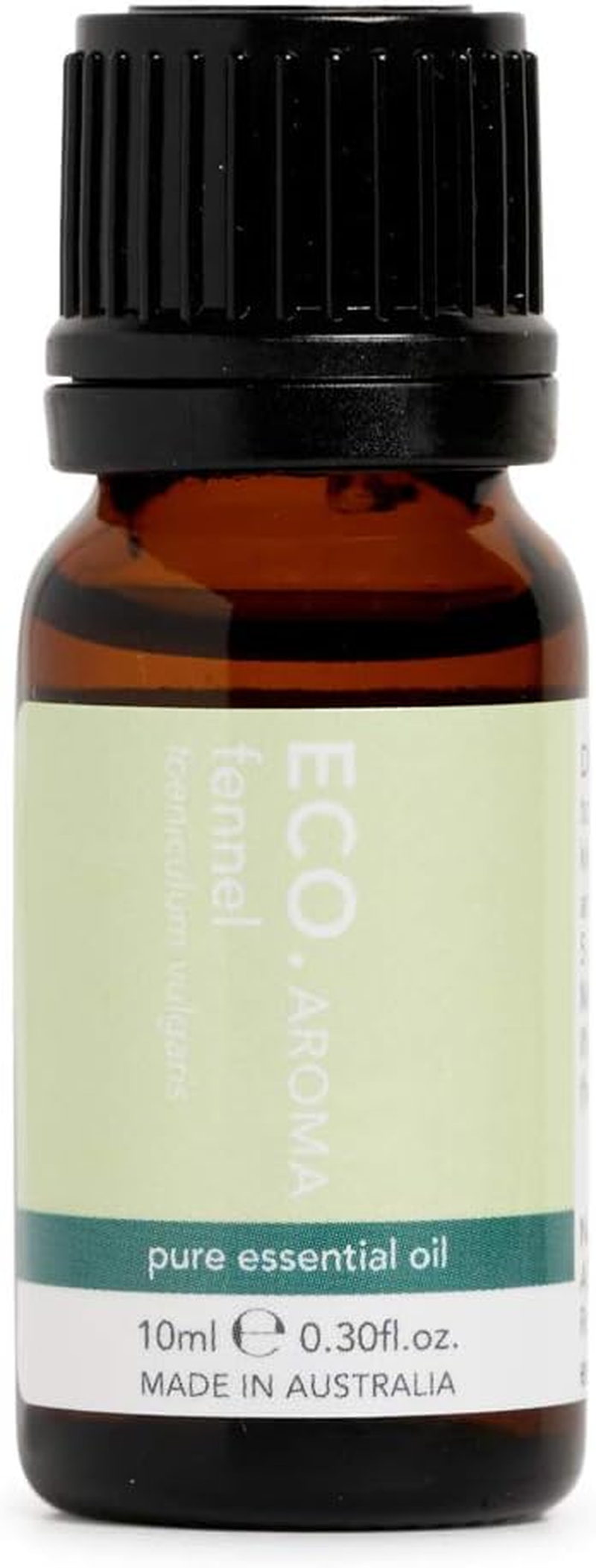 ECO. Modern Essentials Aroma Fennel Pure Essential Oil 10 Ml, 10 Milliliters