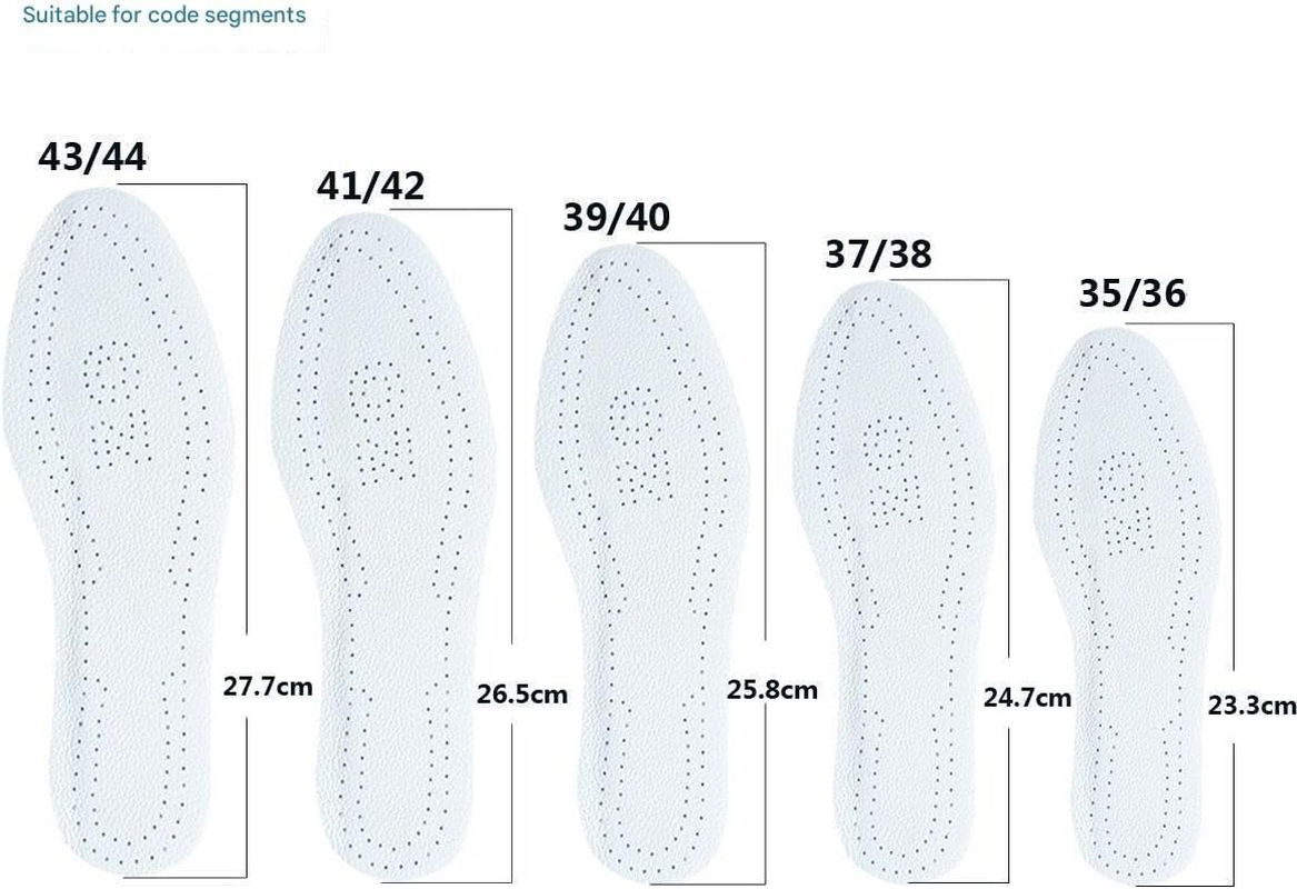 Supination Insoles,O/Xo Leg Orthopedic Corrective Insoles,For Foot Alignment,Heel Pain,Bow Legs,Posture Improve,For Men and Women (White, 37/38) image number 2