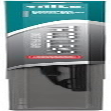 Trico Clear Wiper Blade 610Mm (24 Inch) TCL610 image number 3