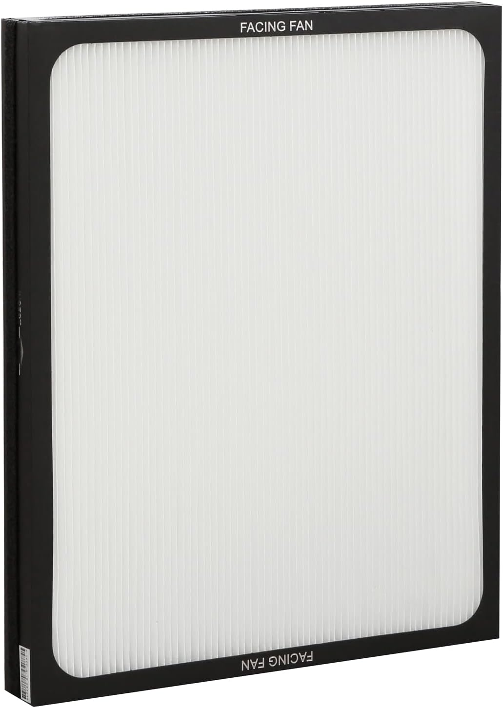 Blueair Replacement Filter Standard 200 Series image number 5