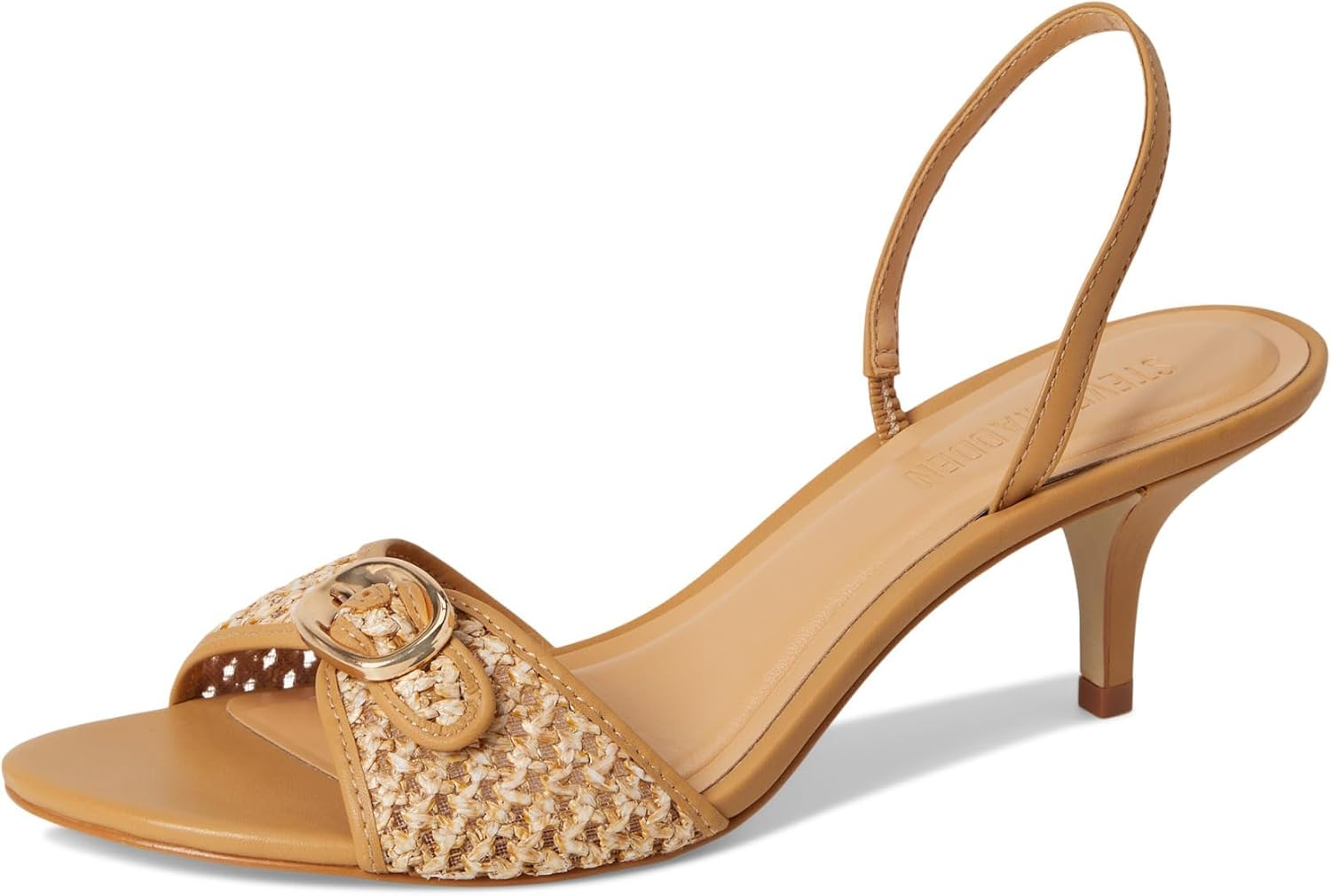 Steve Madden image number 3