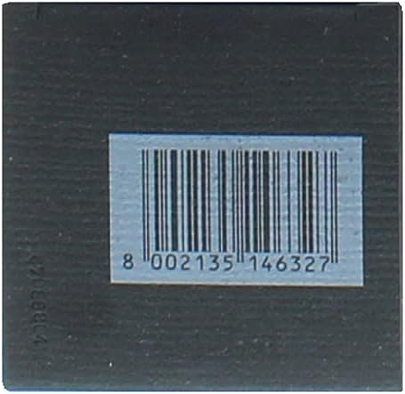 Iceberg-Twice Eau De Toilette Spray, 125Ml image number 5