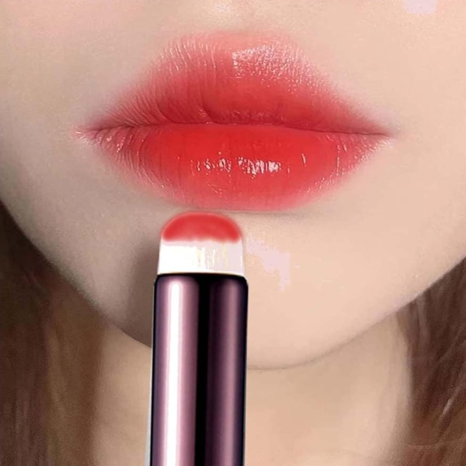 6 Pcs Drybrush, Dry Brush Set, Miniature and Model Painting, Detail Paint Brushes for Wargames and Tabletop, Acrylic, Watercolour, Oil Painting