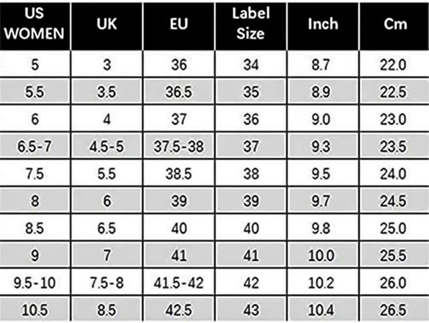 Christmas Slippers for Women - Fuzzy Slippers - Cute Slippers for Women Fun Slippers Soft Plush Christmas Shoes Keep Warm Couples Slippers Borato - 38/39 image number 5