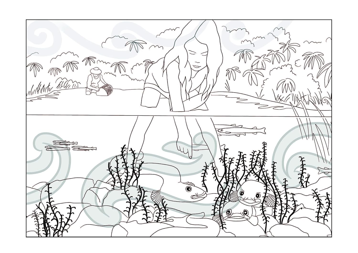 Matariki Matariki image number 3