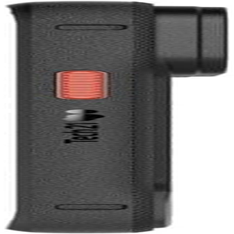 Tech21 Evo Max Apple Iphone 13 Pro &ndash; Ultra-Protective and Rugged Phone Case with 20Ft Multi-Drop Protection image number 5