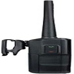 Uniden - USDS100 - Australian Certified - Digital Programmable True I/Q Scanner image number 1