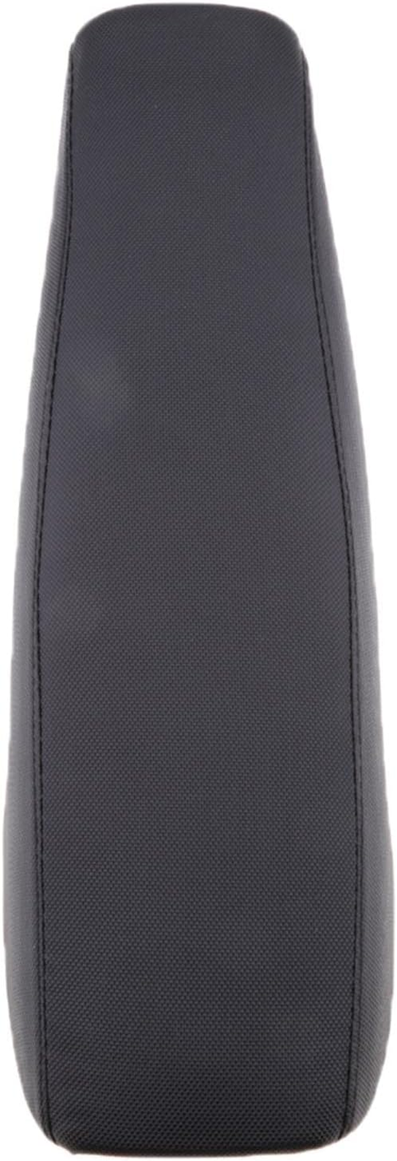 Black Flat Tall Foam Seat CRF50 for 110 125 140Cc PRO TRAIL DIRT BIKE, for 110/125/140Cc, 460 * 150 * 120Mm image number 6