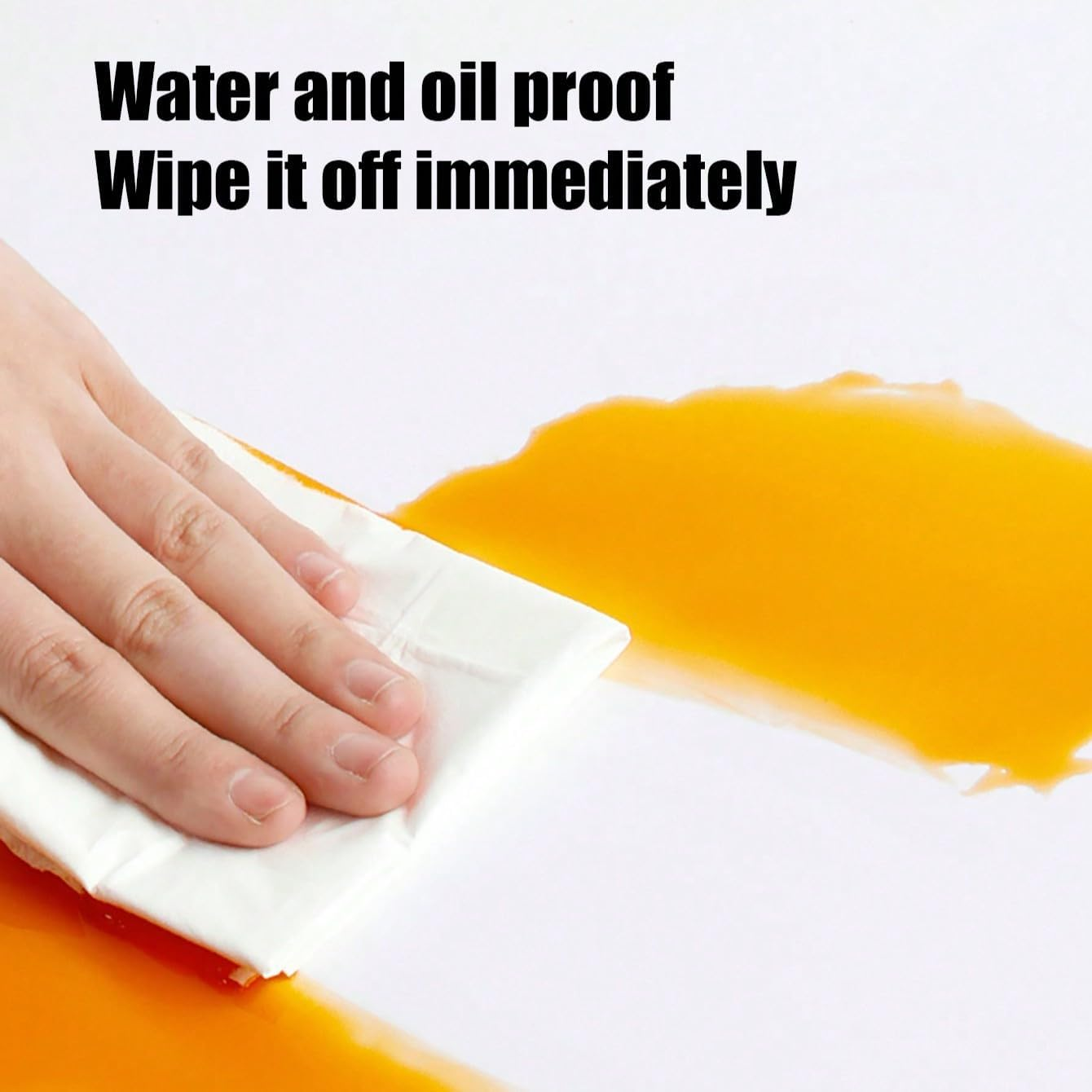 10Pcs Marble Peel and Stick Waterproof Wall Panels,Heat-Resistant Backsplash Tile, 23.6"X11.8" PVC Foam Wall Sticker for Kitchen,Bedrooms TV Walls,Not Real Tile (Gray, 23.6" X 11.8" X 2.4Mm) image number 1