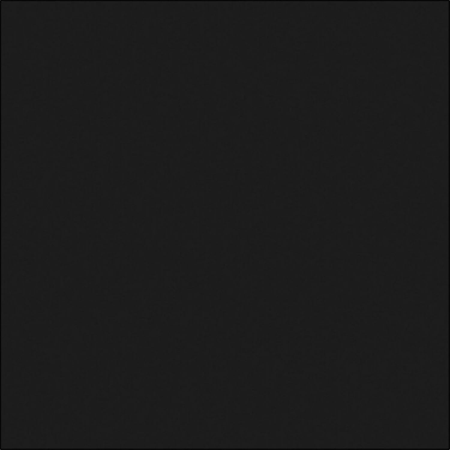 Canon CLI8BK Photo Black Ink Tank image number 1