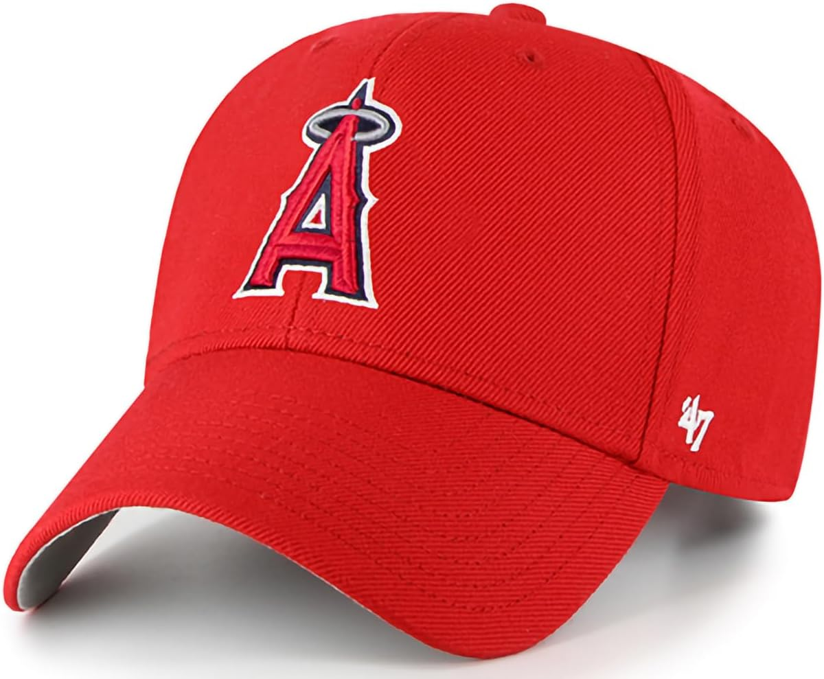 NY Yankees '47 Clean UP image number 5