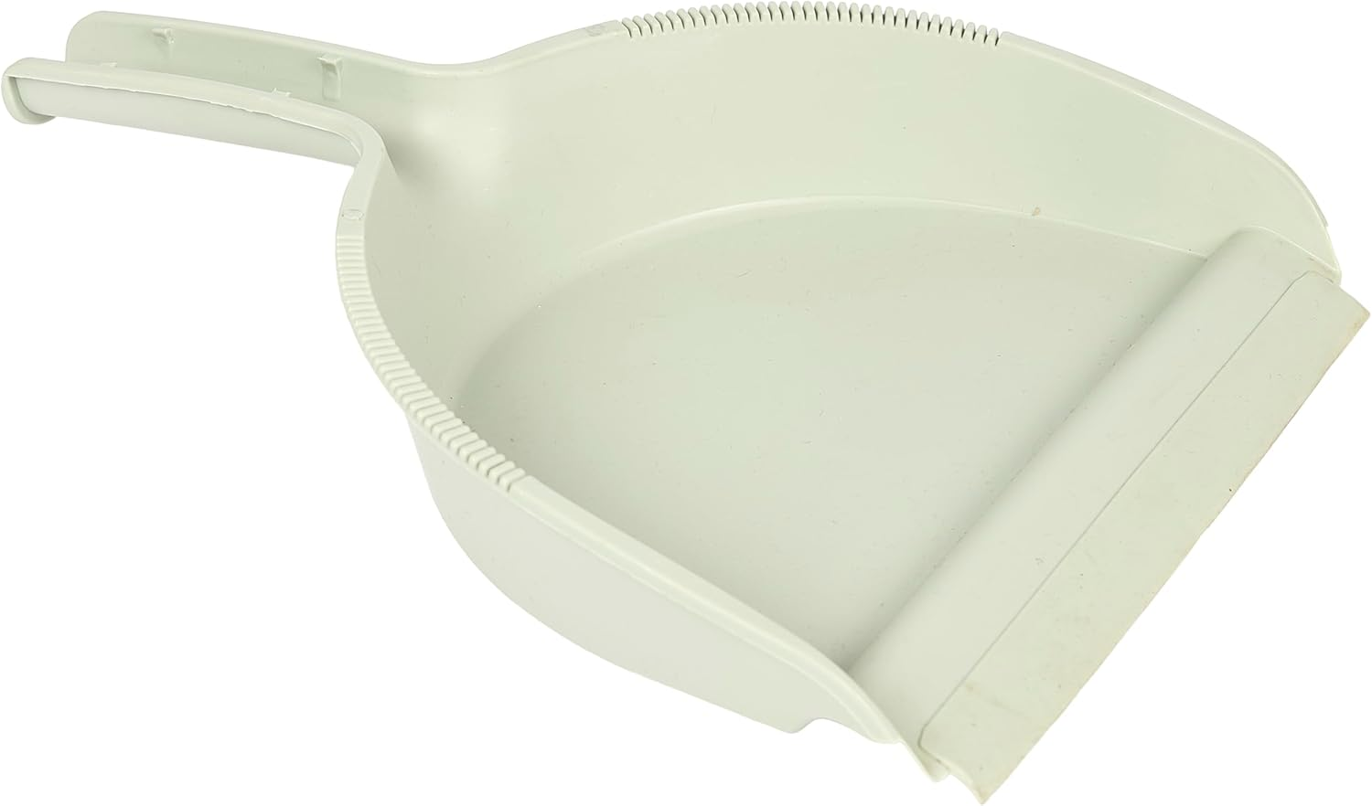 JE CHERCHE UNE IDEE, ME0060, Bamboo Dustpan, Ecological and Sustainable Design, Ergonomics and Comfort, Cleaning Effect, Natural Aesthetics, Easy Maintenance, Green, Shovel Broom image number 1