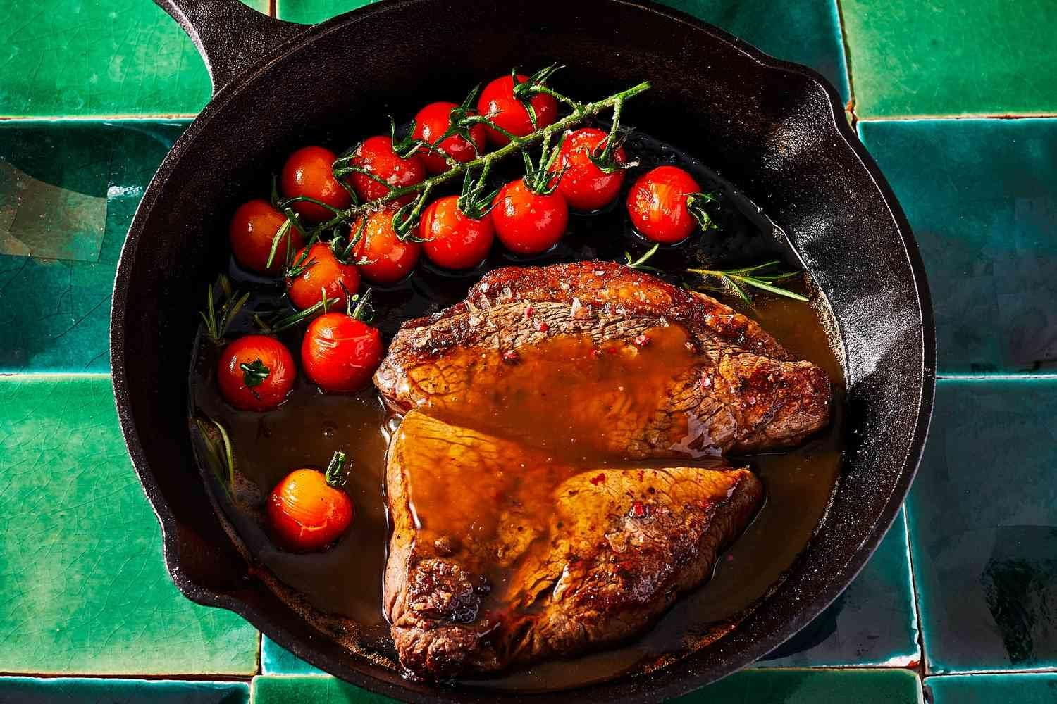 Massel Traditional Gravy Powder - Plant Based, Low FODMAP & Gluten-Free, 130G X 6 Pack image number 4