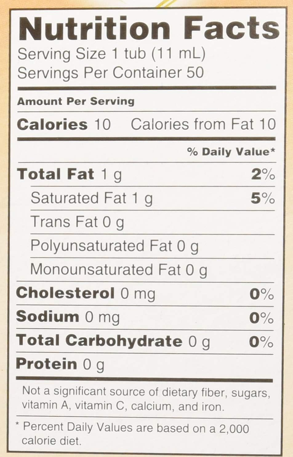 Nestle Liquid Flavored Coffee-Mate Creamers image number 3