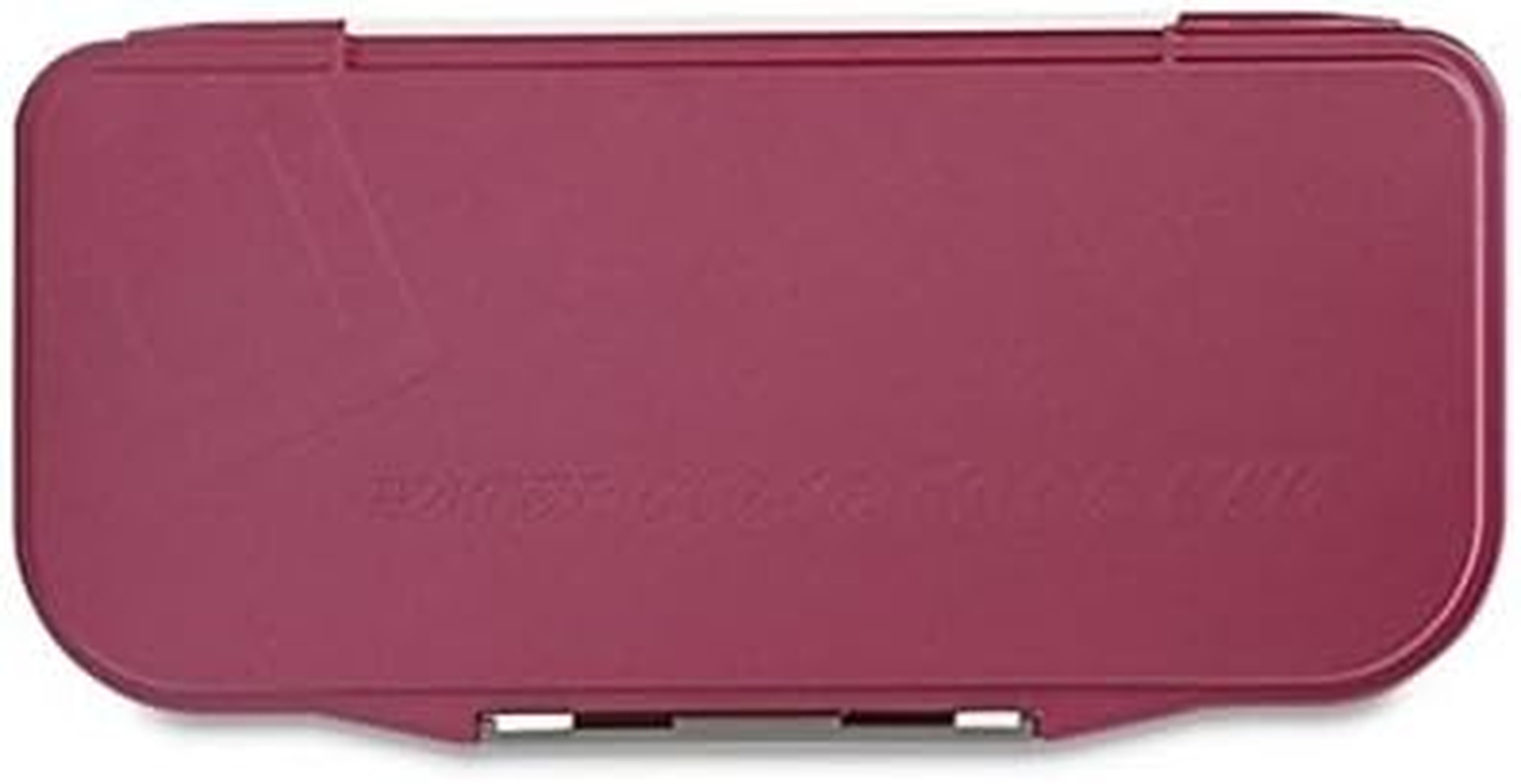 Mijello Fusion18 - Artists Watercolour Palette MWP-3018 image number 4