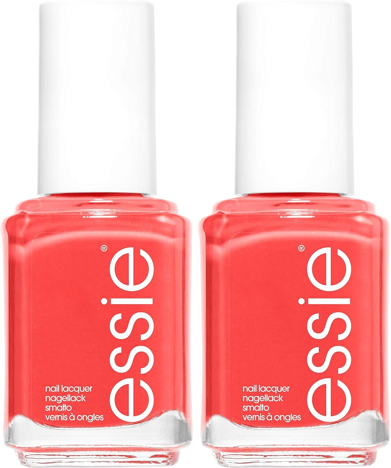 Essie Nail Polish Sunday Funday (Pack of 2) image number 3