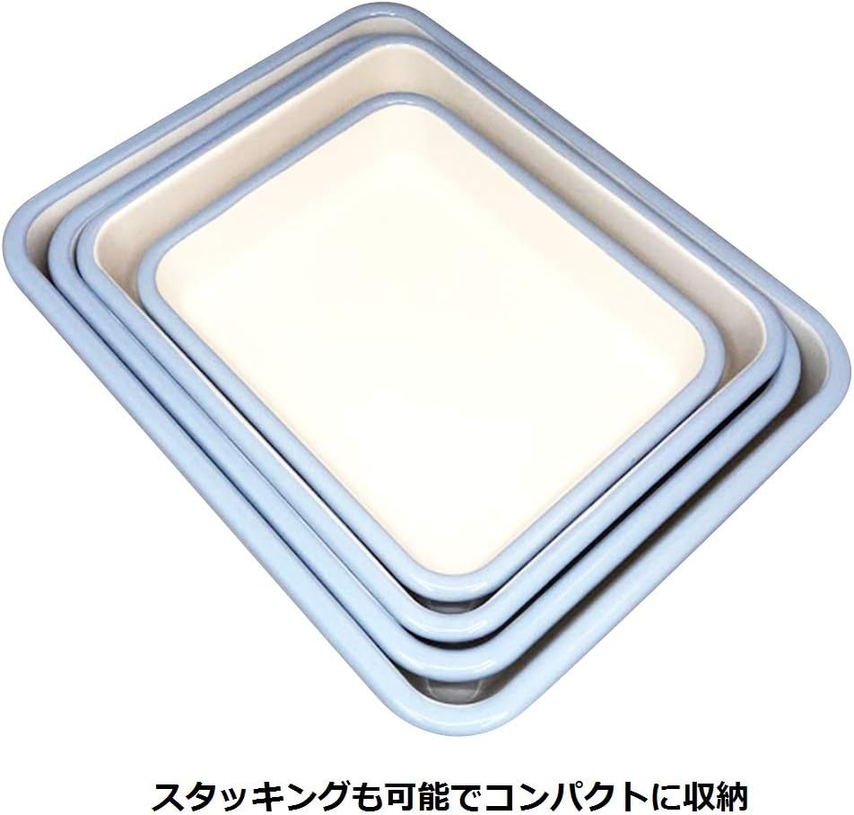 Fuji Enamel Bat M White BM-M W image number 4