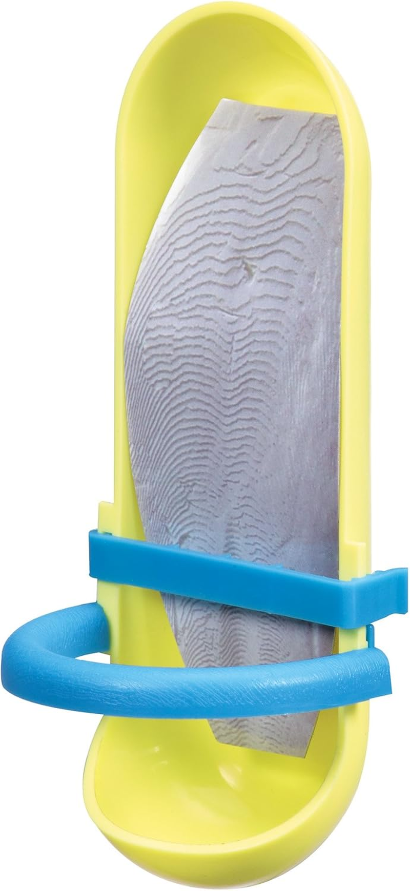 JW Pet 31313 Insight Bird Cuttlebone Holder, 18Cm (Pack of 2) image number 2