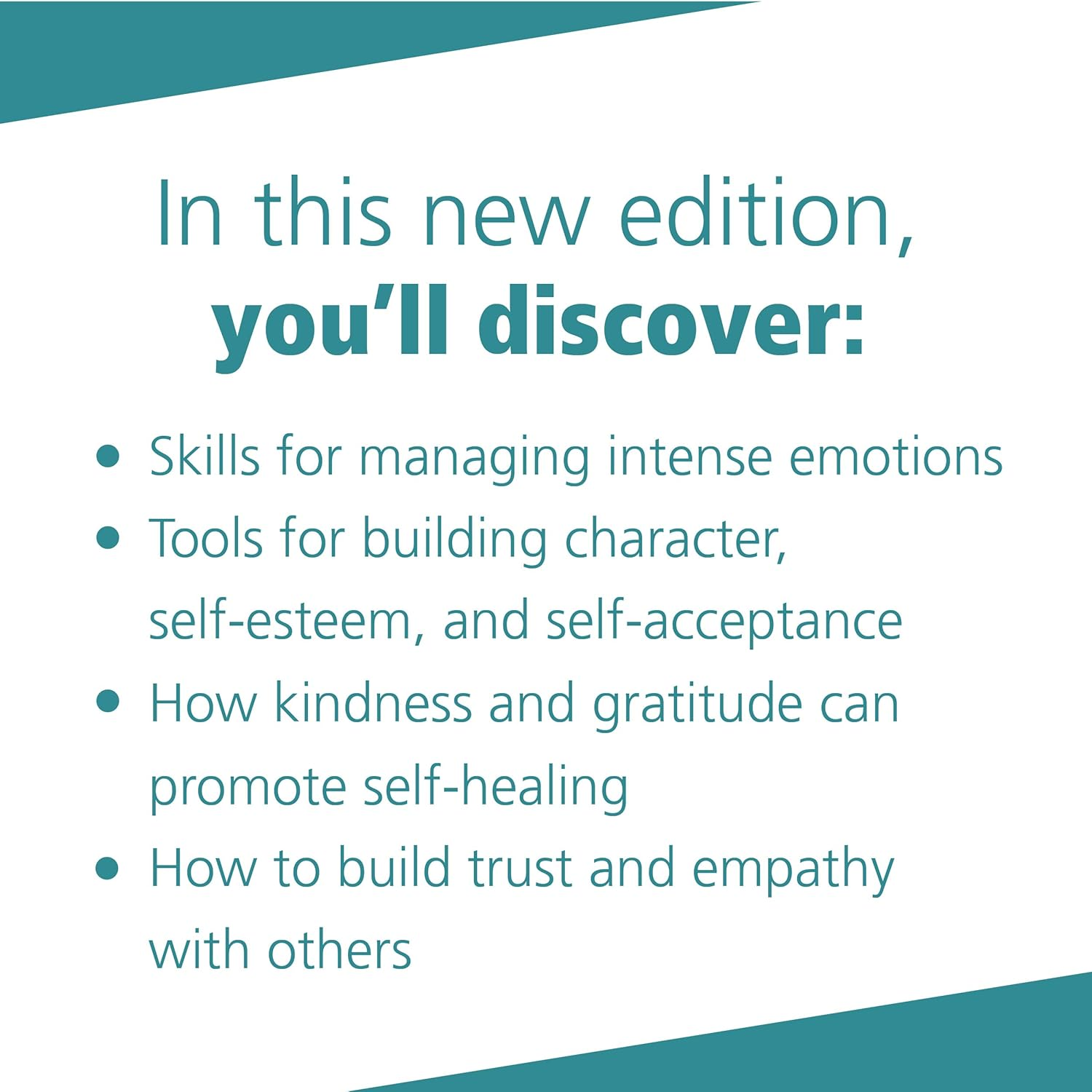 Children of the Self-Absorbed: a Grown-Up'S Guide to Getting over Narcissistic Parents image number 3