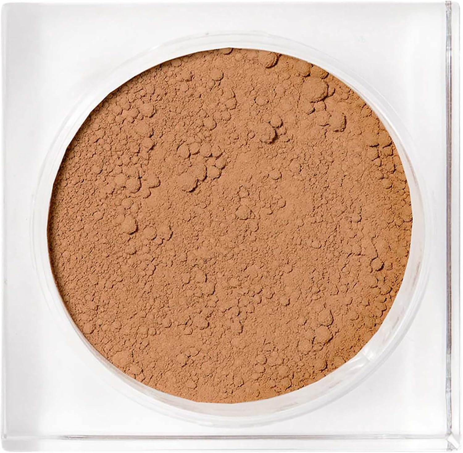 Idun Minerals Mineral Powder Foundation SPF 15-045 Embla for Women 0.25 Oz Foundation image number 1