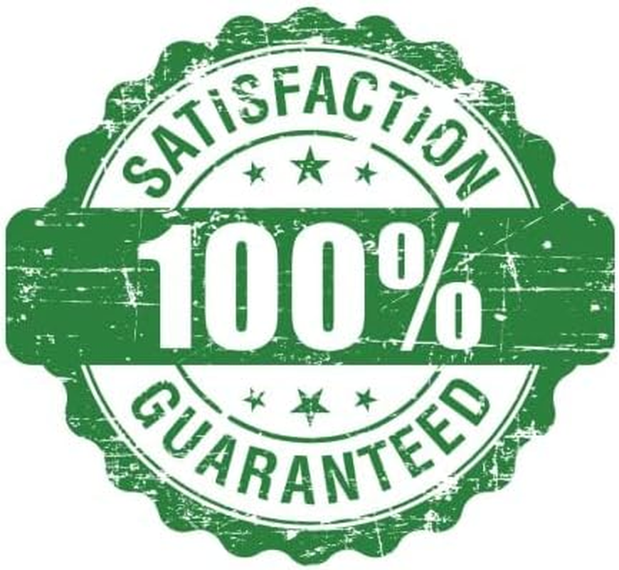 SVATV Khus Essential Oil - 10Ml image number 1