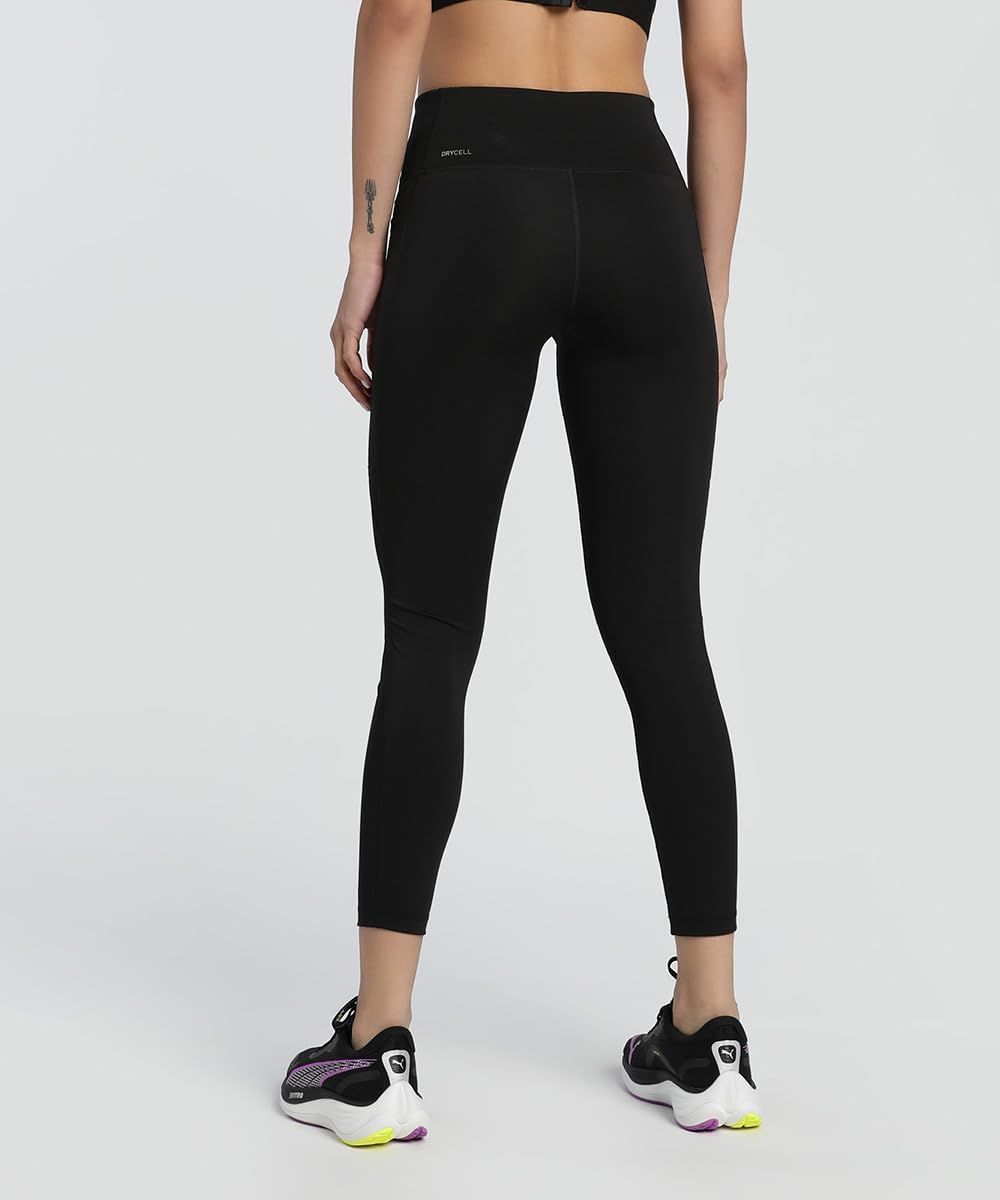PUMA Women'S TAD Essential 7/8 Tight image number 3