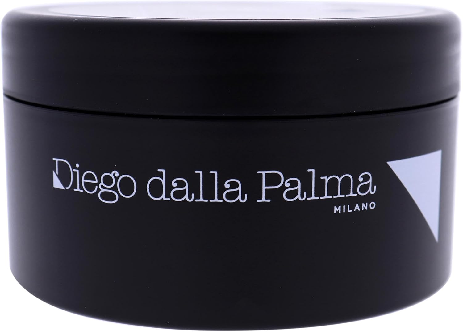 Diego Dalla Palma Carbone Anti-Pollution Detoxifying Mask for Unisex 6.8 Oz Masque image number 2