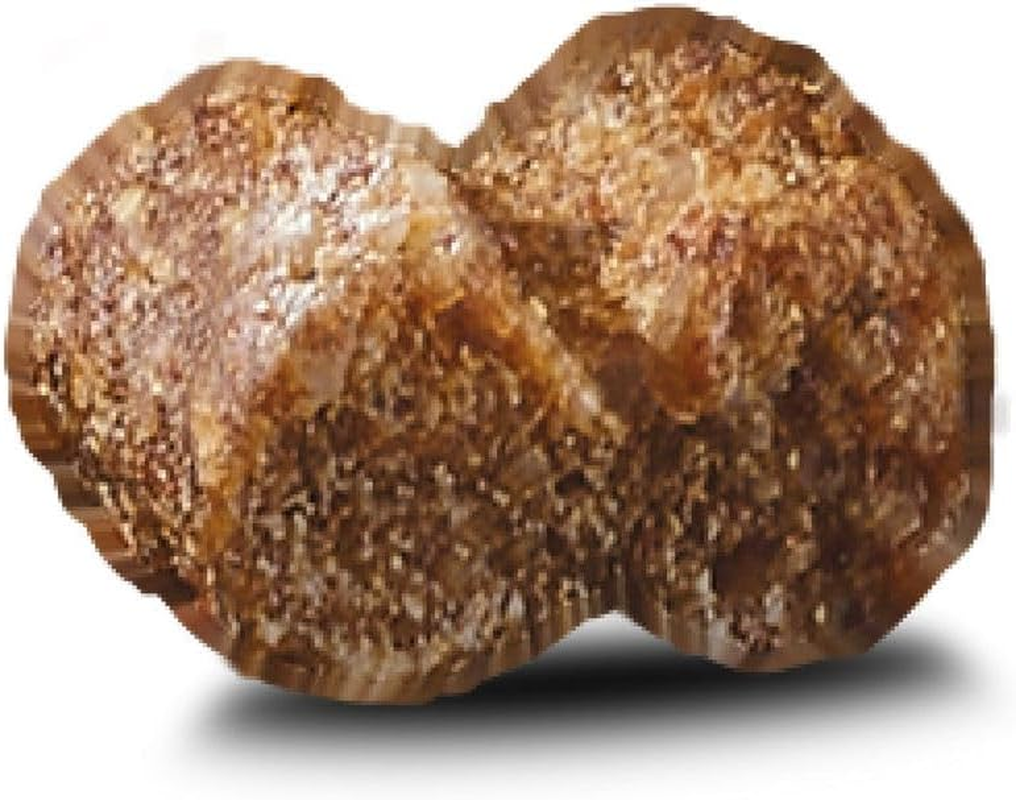 ADVANCE DOG MALTESE CROSS 2.5KG(439440) image number 5