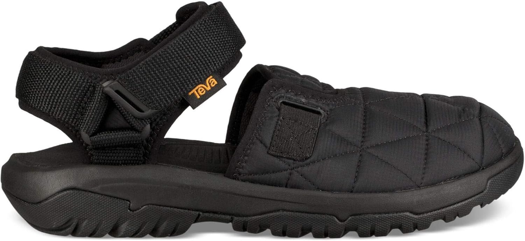 Teva Hurricane Hybrid Men'S Sandals