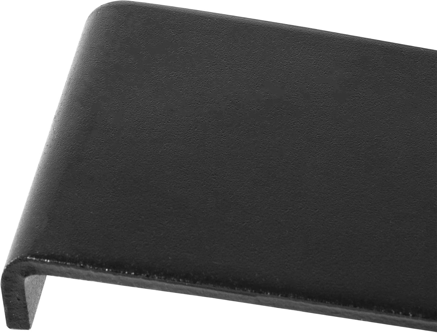 QEP 10-18-8 3-Inch Pro Pull Bar image number 1