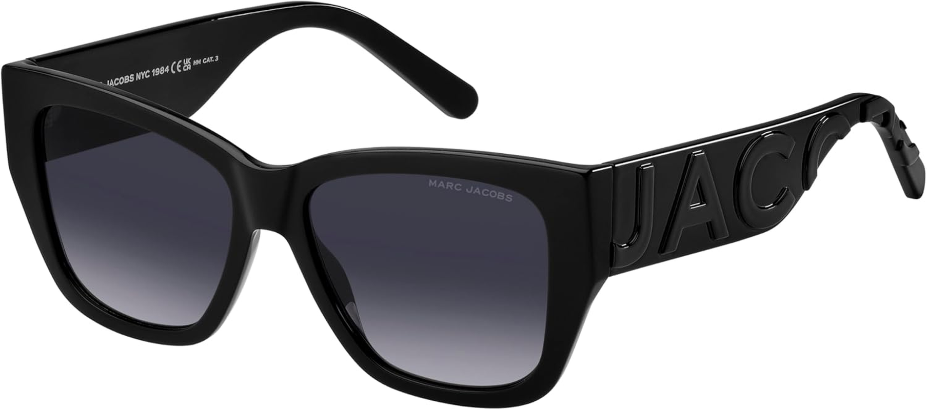 Marc Jacobs Women'S MARC 695/S Sunglasses