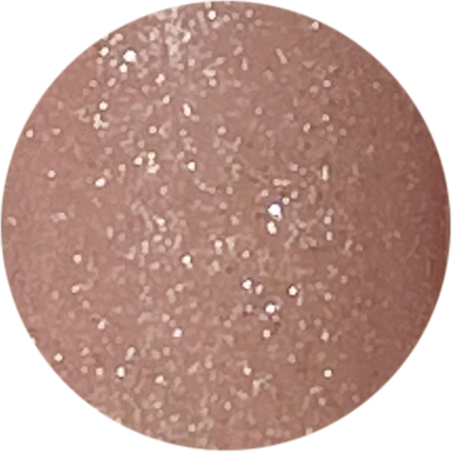 Palms Graceful Color Gel 3G 105 Sahara Pearl Glitter