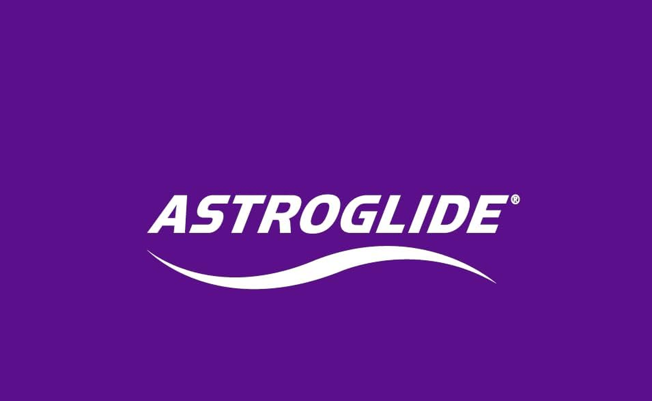 Astroglide Liquid 148Ml image number 2