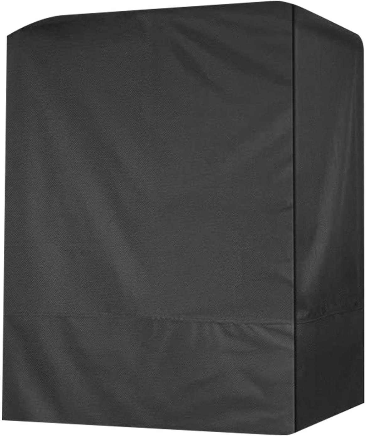 Bird Cage Covers for Night | Waterproof Dustproof Oxford Cloth Cage - Adjustable Protective Night with Two Handle Top Design, Bird Cage Supplies for Cats, Mink