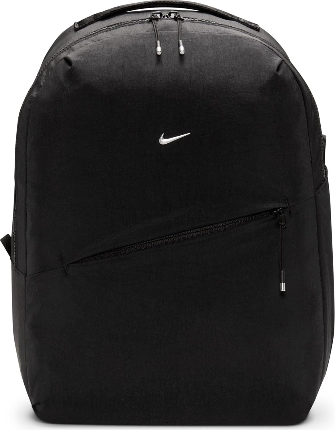 Nike Aura HF7007 24L Backpack