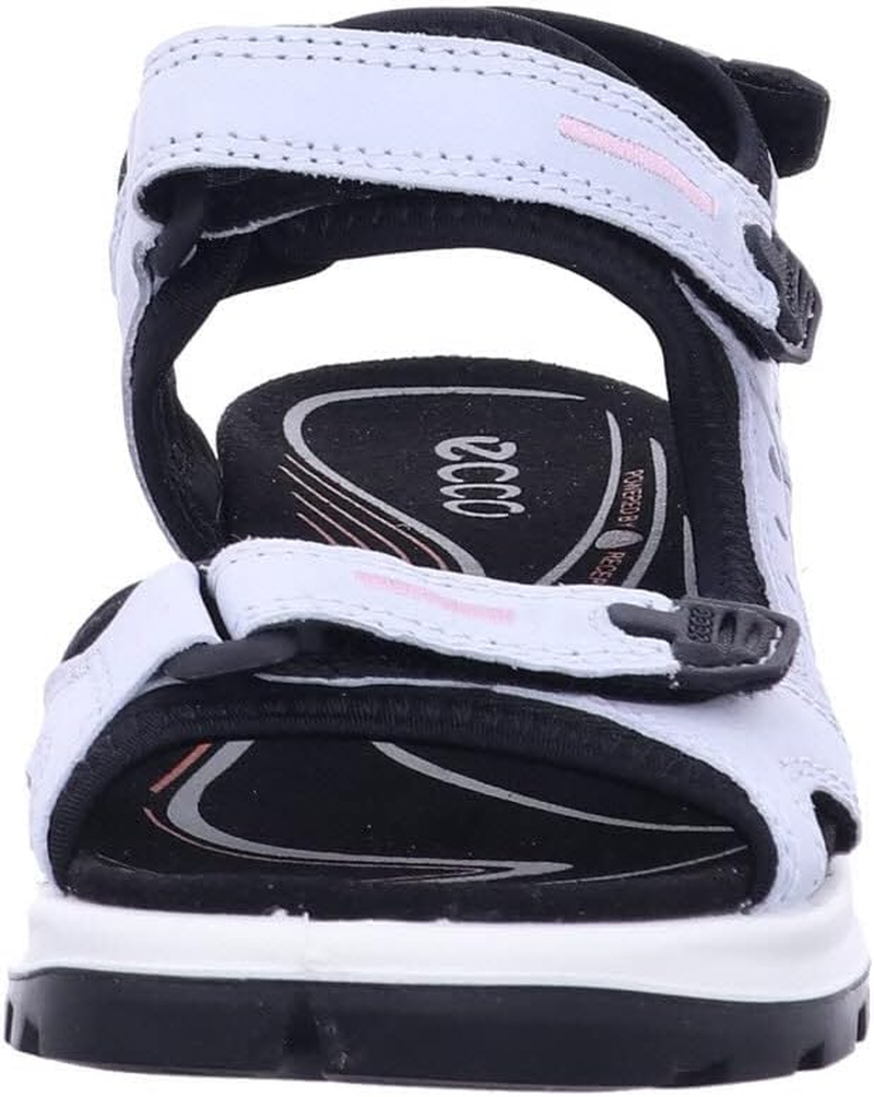 ECCO Women'S Yucatan W Sandal image number 1