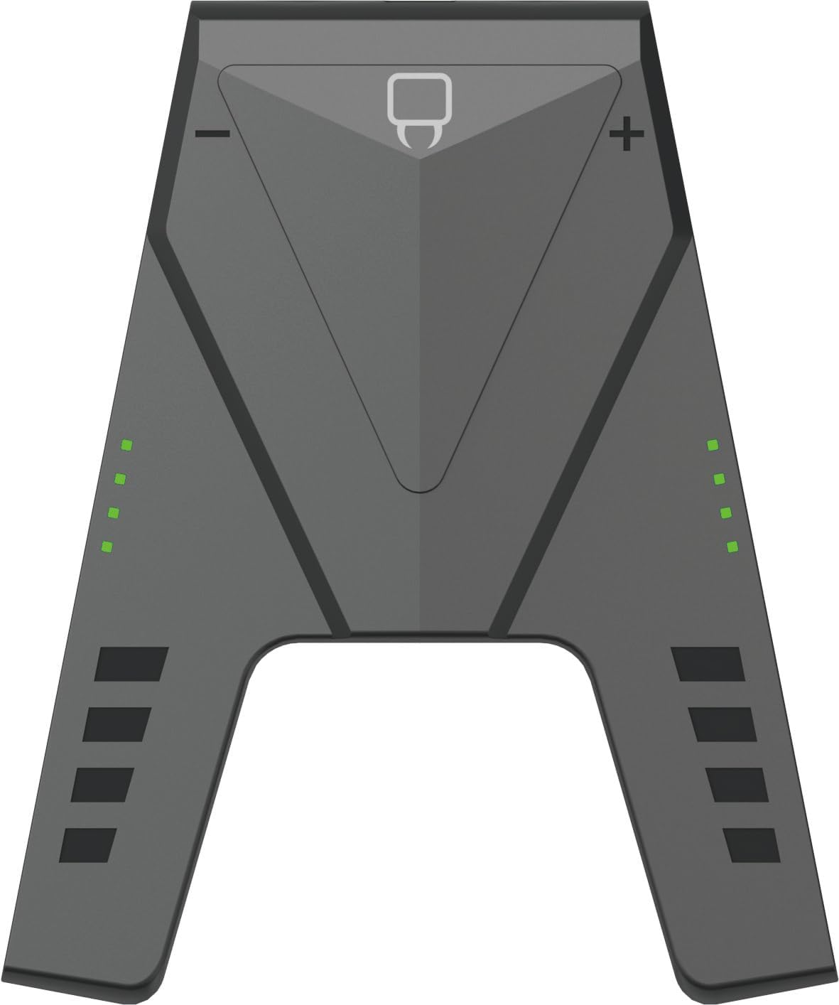 Venom Switch 2 Joy-Con Play & Charge Grip (Nintendo Switch 2) - Amazon Exclusive image number 3