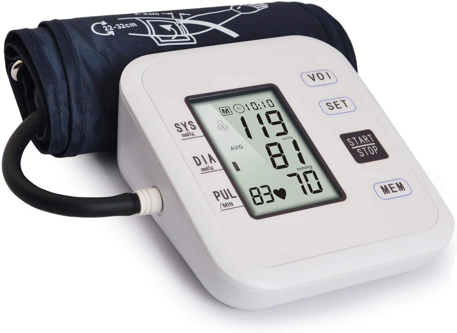 Global Chill 1 - Bora Bora