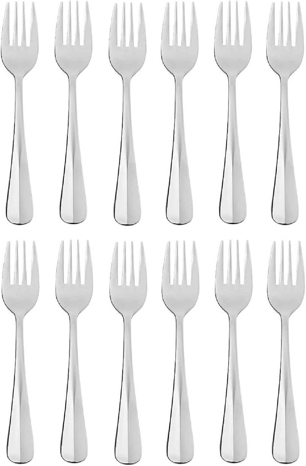 Stanley Rogers Baguette Fruit Fork image number 3