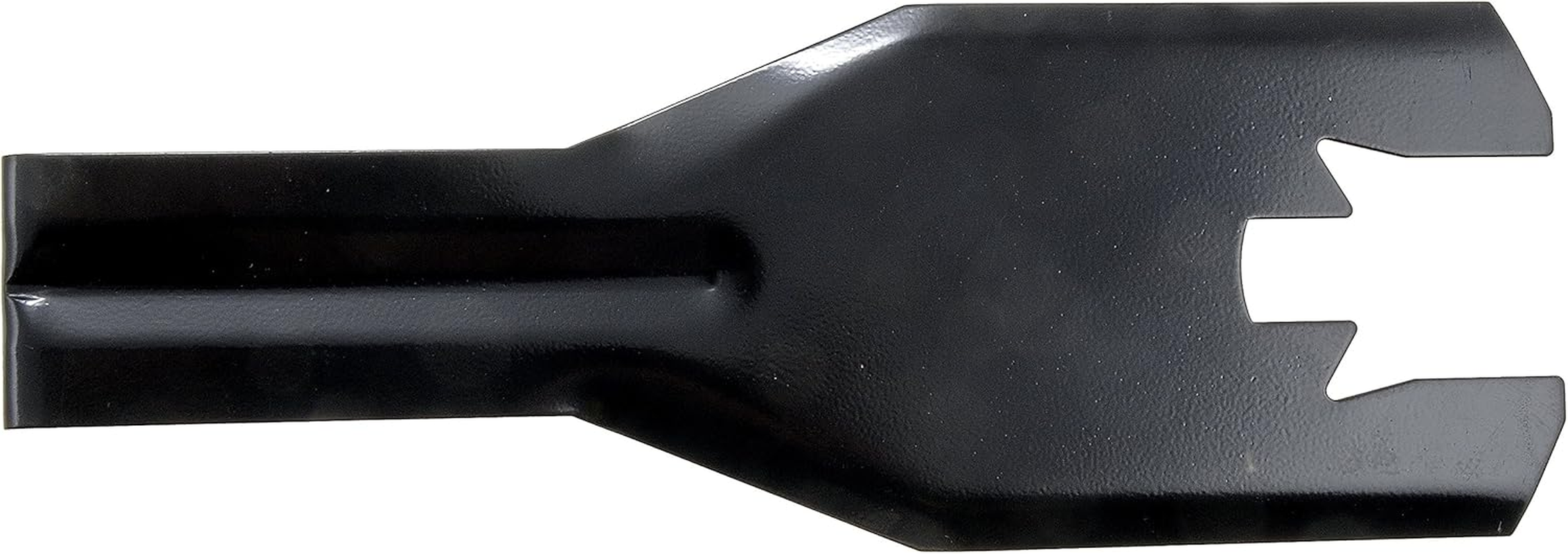 Dorman 76951 Window Handle Removal Tool image number 1