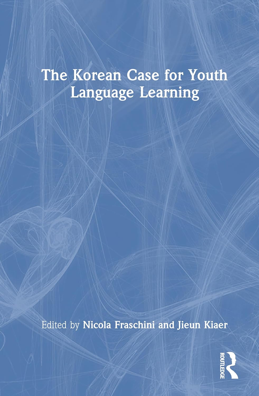 The Korean Case for Youth Language Learning image number 1