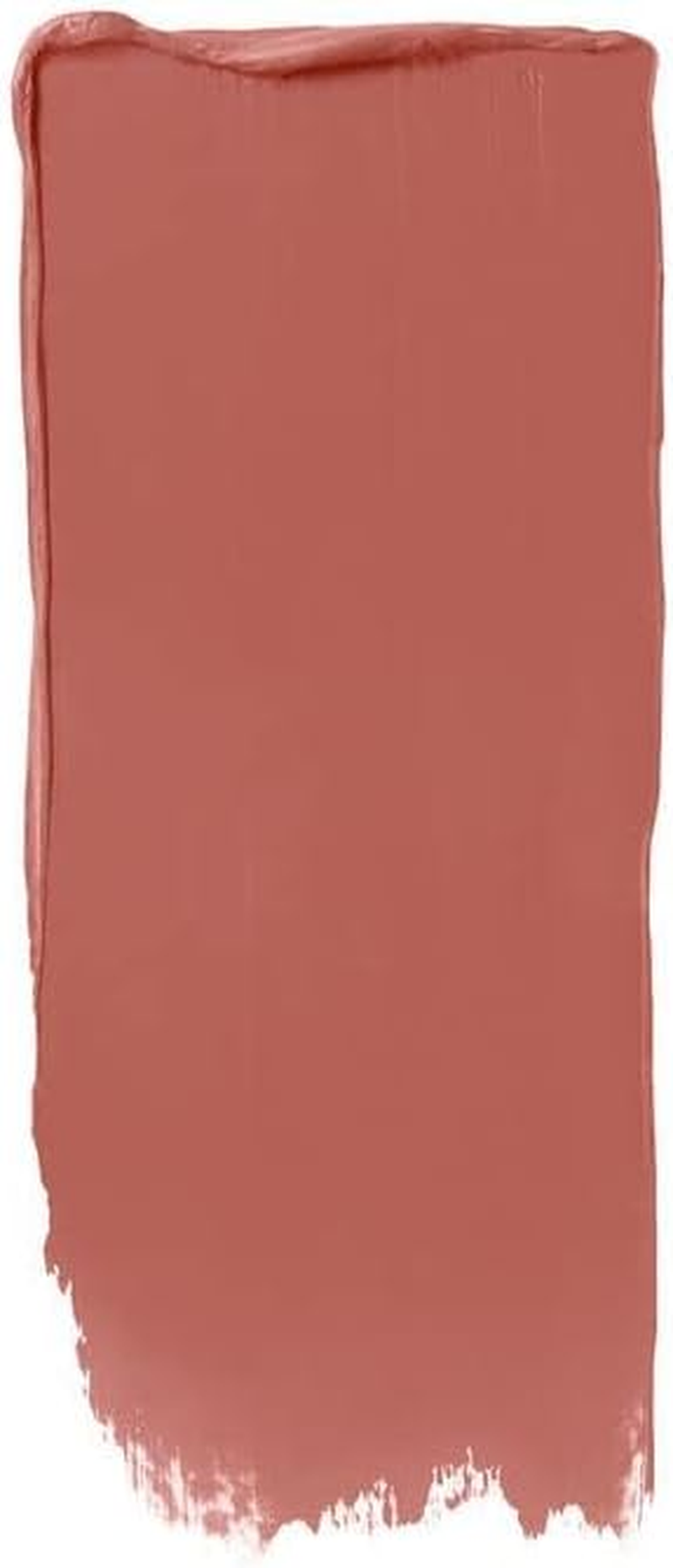 Nars Powermatte High Intensity Lipstick, Sweet Disposition, 1.5 G - Sweet Disposition image number 3