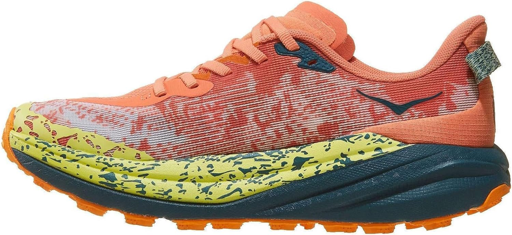 HOKA Women'S Speedgoat 6 Trainers
