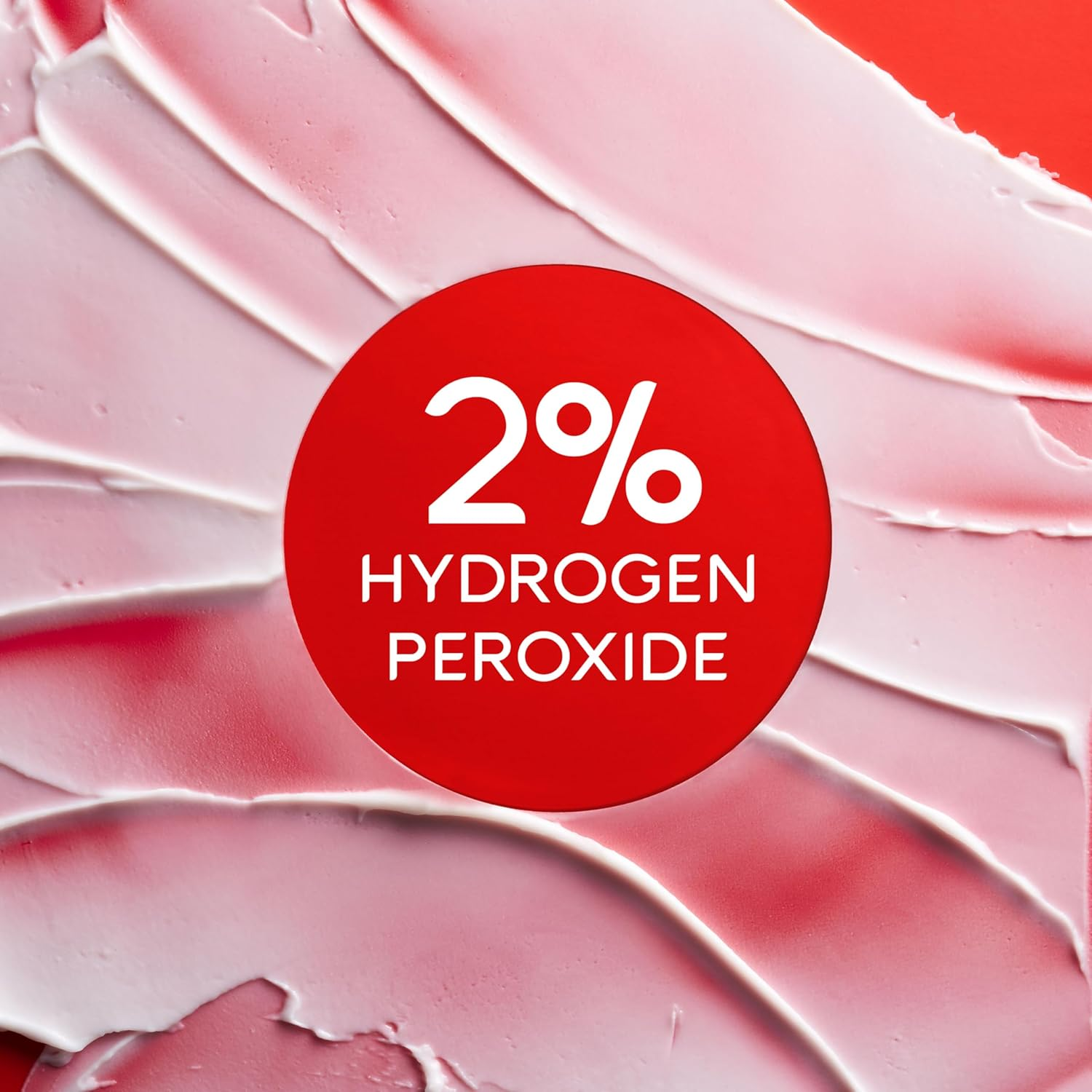 Colgate Optic White Luminous Sparkling Mint Toothpaste 85 G image number 5