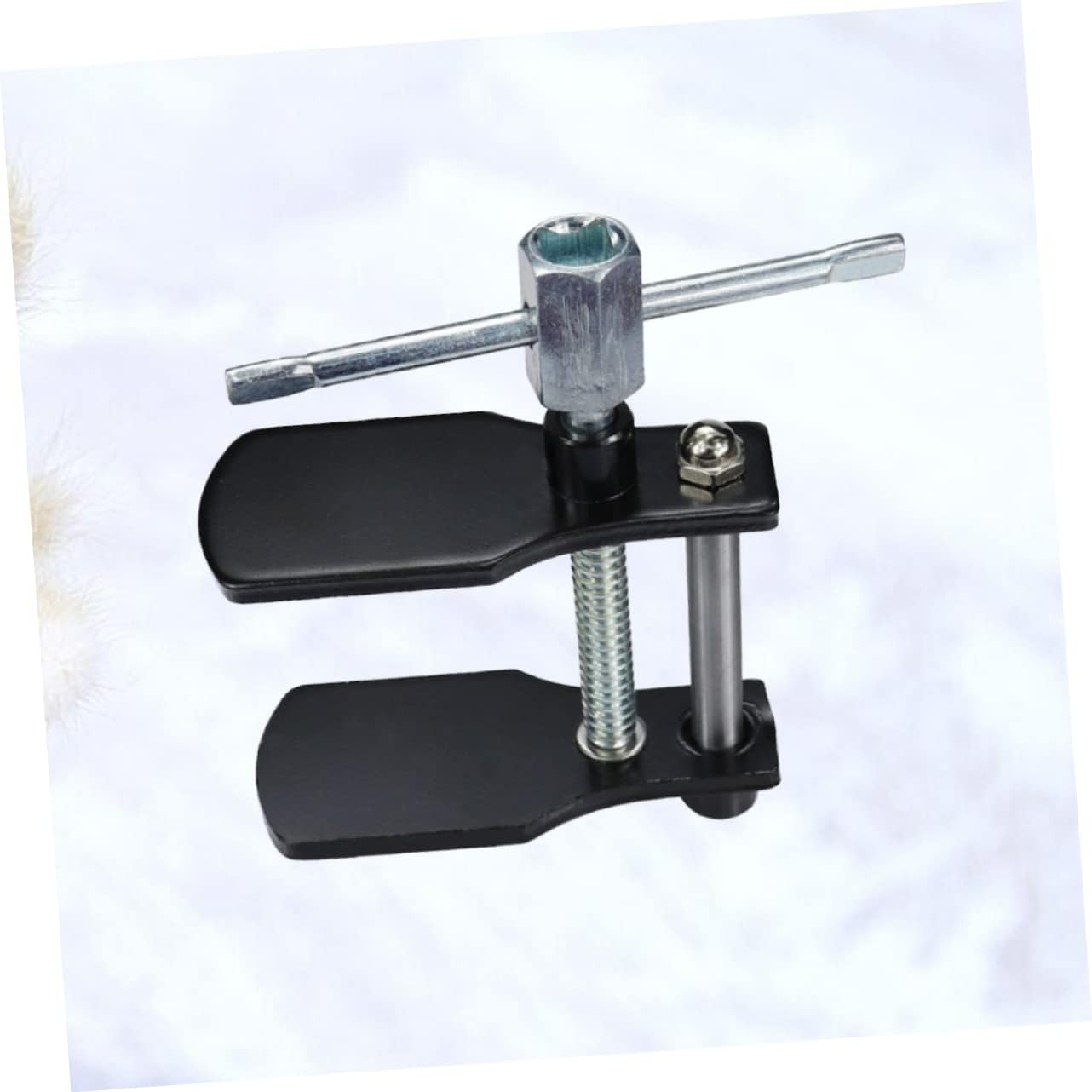 SEWOART Brake Pump Adjusting Tool Braking Disk Detacher for Trucks Cars Essential for Automotive Repair image number 5