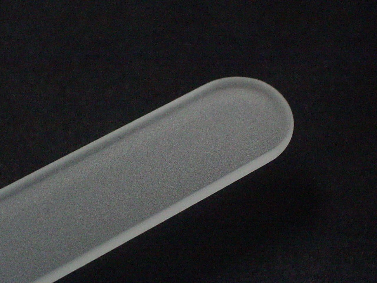 CYBER ・ Semi Hard Case (For SWITCH) Blue image number 1